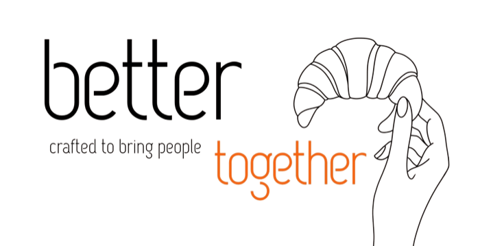 Better Together