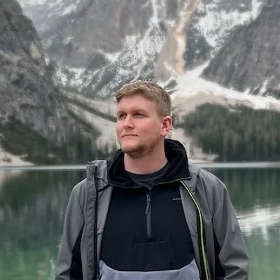 Zdjęcie: Kacper Placha